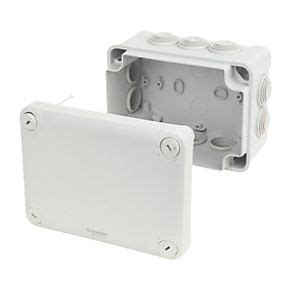 box junction hk|screwfix junction boxes electrical.